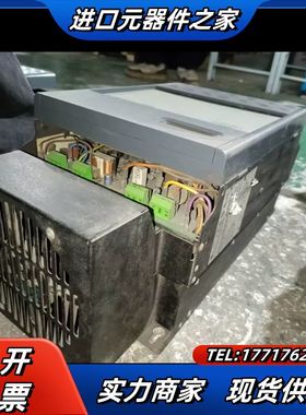 【出】EUROTERM 590 DIGITAL 系列电源议价