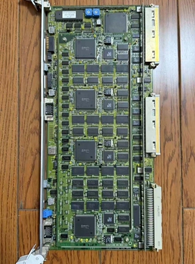 议价HITACHI EPIP100:271-5105/271-5维修