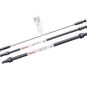 Thermo赛默飞 Dionex戴安 IonPac AS19 IC离子色谱柱分析柱062885