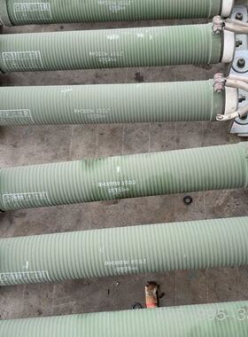 etting JRM电阻，型号GH300W 20ΩJ，大