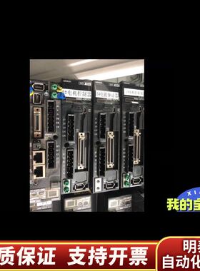 R88D-KP01H三个月询价