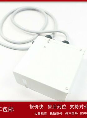 K-K16L42日本NTN恩梯恩株式会社零件进料器通用恒压控制器K-ECH45