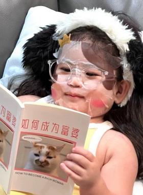 议价6ES5928-3UB12维修