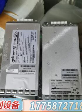 F5 电源 FNP300-1012S144G ，适配F