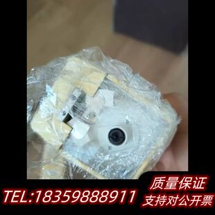 自用SCALRA斯卡纳VL-11SL工业电子询价