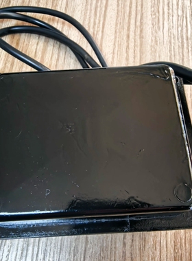 议价MCT点火变压器Typ Z 20 140 E12-W议价