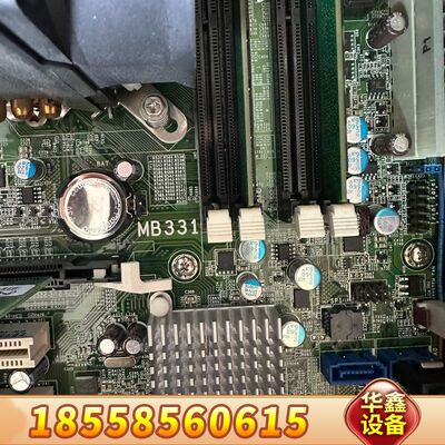 manz控制器主机FIex-IPC