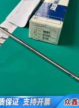 沃特世液相色谱柱186000112