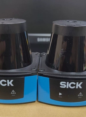议价SICK西克激光传感器 TIM240-2050300