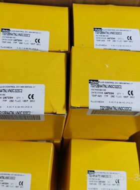 73212BN4TNLVN0C322C2详谈