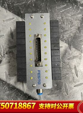 UMPO-PR10-2-H-PS-20-F1P-