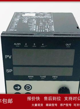 日本大仓电气OHKURA EC5808R10000 温控器EC5308R0000ZH3议价