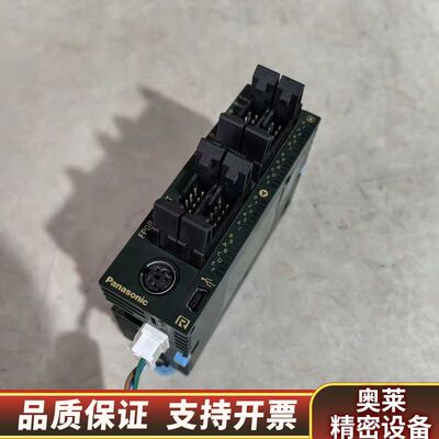 PLC模块FP0R-F32MT FPOR-F32MT AFP.询价
