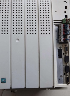 议价伦茨变频器EVS9327-ES，型号33.9327SE.7C维修