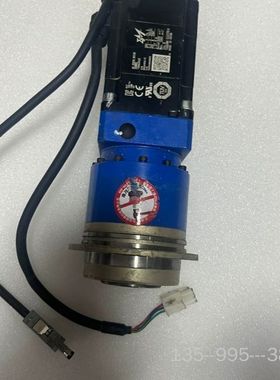 SGMMS-04A3C6SM系400瓦值，正详谈