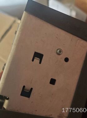 SITOP电源模块 6EP1336-2BA00