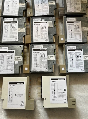 议价XC5010B    XC5010B2    XC5010C议价