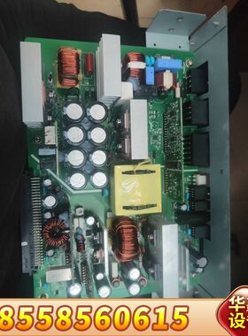 OTC，FD11电源板 L21720，新