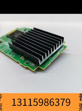 众桦CPU板 A17B-3301-0351议价