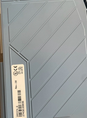 众桦贝加莱模块 3AM374.6 议价