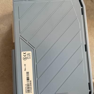 众桦贝加莱模块 3AM374.6 议价