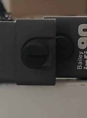 议价ABB  IMCIS02和INNPM01  工程余货  可维修