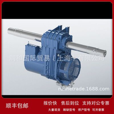 供应CEDS DURADRIVE直流电机，CEDS DURADRIVE交流电机议价