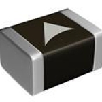 现货EPCOS/B57621C474K62热敏电阻NTC 470K 10% 1206原装正品