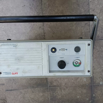 MTI Instruments analytical mt议价