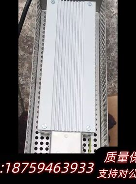 MTF11A015-503-E20A-00  BWG6001询价