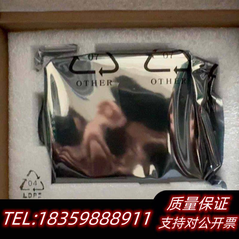 advantech 工业交换机EKI-2525-BE询价