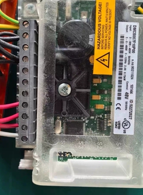议价科尼SWF变频器DMCS007F10P00，工业设备专用。维修