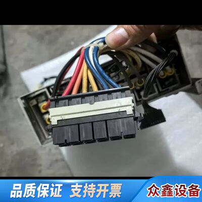 7000 系列模块化电源7000 SERIES MODU