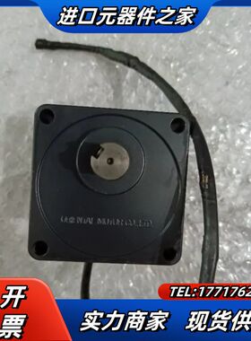 原装东方VEXA  AXM450K-GFH   GF4G30  实物   现货议价