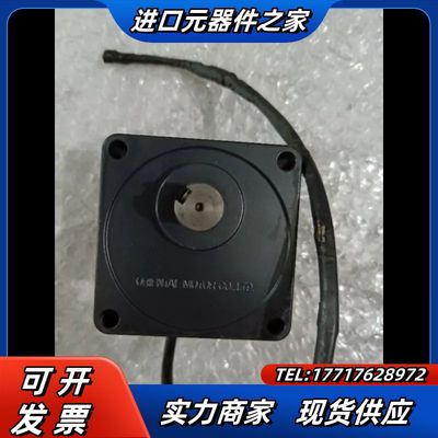 原装东方VEXA  AXM450K-GFH   GF4G30  实物   现货议价