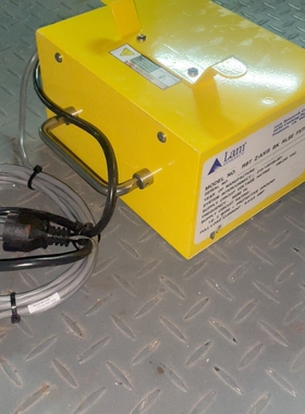 议价Lam RBT Z-AXIS BK RLSE FXTR 21维修