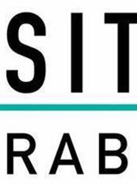 POSITAL FRABA ENCODER 编码器 OCD-DPC1B-1211-C10S-3HP