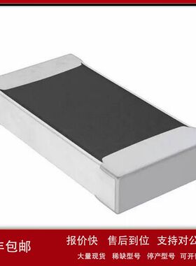 现货Stackpole/CSNL1206FT5L00电阻0.005R 1% 1W 1206原装正品议