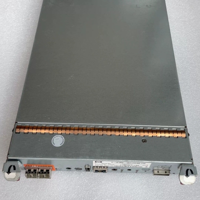 HP P2000G3 MSA FC 光纤控制器 AP836B
