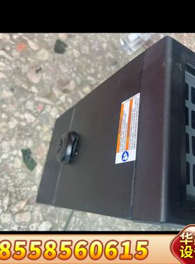 阿特拉斯控制器，PF4000-C-HW，