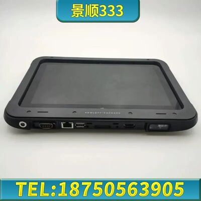 HSTNN-C78C HP ElitePad 1000 G2