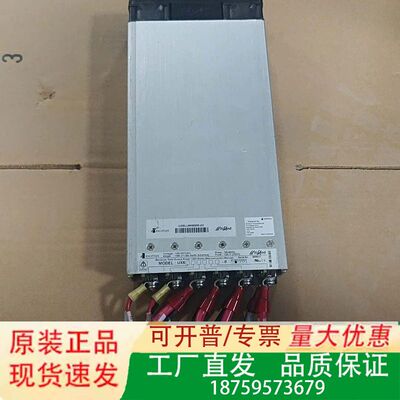 Excelsys工业电源UX6JJMMMM-02议价