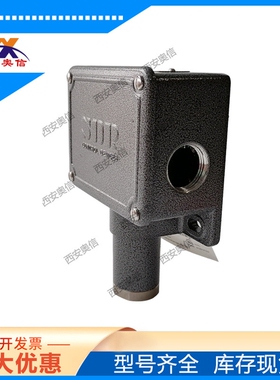 9NN-K45-N4-F1A索尔压力开关 316不锈钢9NN-K45-M4-F1A 美国SOR