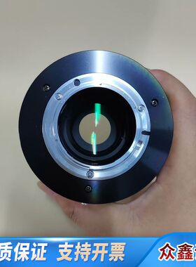 / Rayfact MJ90mmF4 OVM0