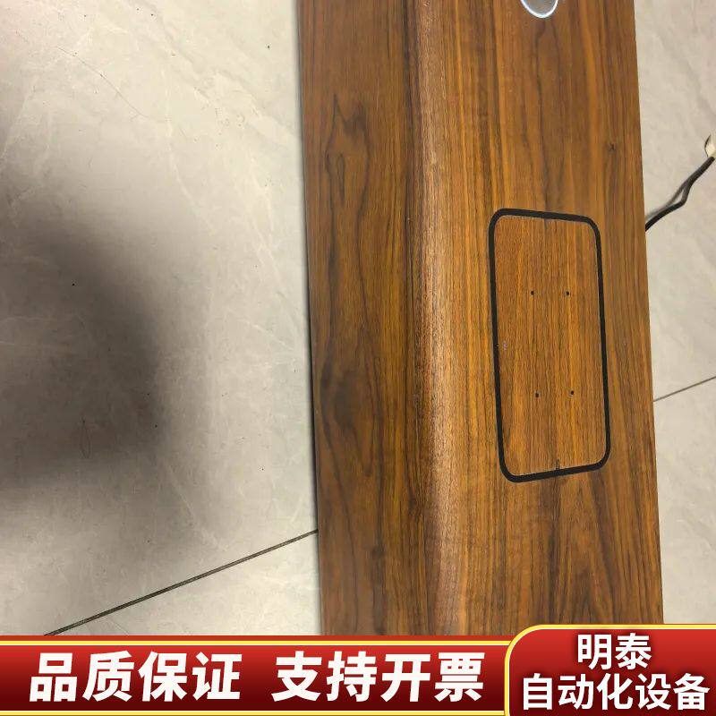 JBL Authentics L16三分频源音箱 300W询价