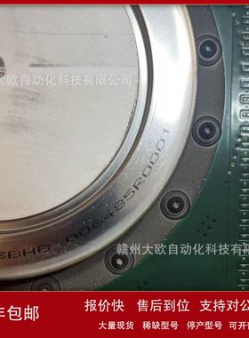 3BHB013088R0001 5SHY3545L0010全新ABB原装现货优惠议价