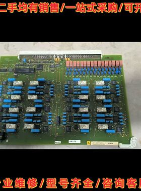 SLA16 AN S30810-Q2702-X-6 A308