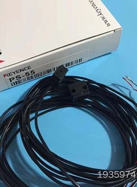 基恩士PS-55R 55T 55C X28 201 T1议价