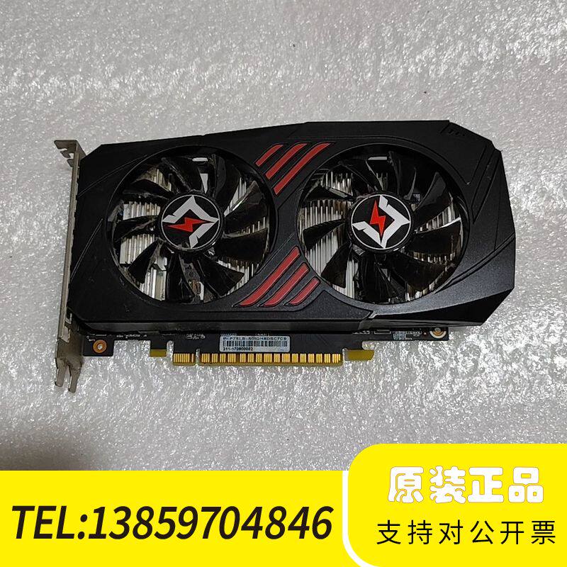 耕升gtx1050ti 4GD5，，议价