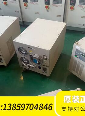 ADTEC AX-5000W射频电源，制造，型号AX-5议价